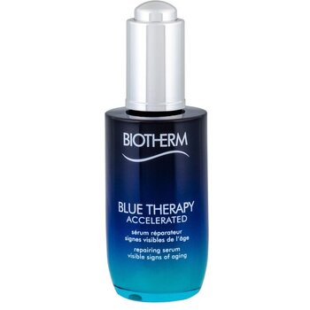 Blue Therapy Serum Visible Signs Of Aging Repair - Omladzujúce sérum